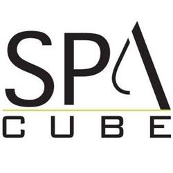 Spa Cube, Utrecht openingstijden