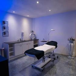 Spa Savannah, Oosterhout openingstijden