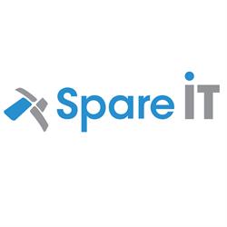 SpareIT BV, Rijen openingstijden