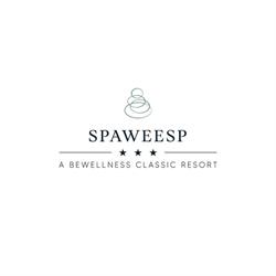 SpaWeesp, openingstijden