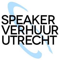 Speaker Verhuur Utrecht, openingstijden