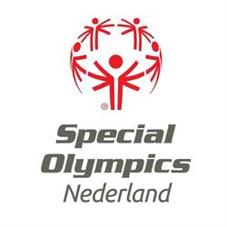 Special Olympics Nederland, Utrecht openingstijden