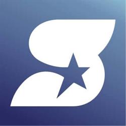 Speedstar Logistics en Koeriersdiensten BV, Heerlen openingstijden