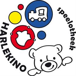 Speelotheek Harlekino, Pijnacker openingstijden