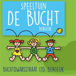 Speeltuin De Bucht, Bergeijk openingstijden
