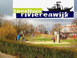 Speeltuin Rivierenwijk, Amersfoort openingstijden