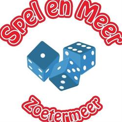 Spel En Meer, Zoetermeer openingstijden