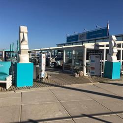 Spice Beach Club, 's-Gravenhage openingstijden