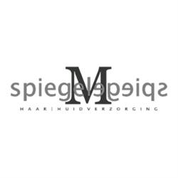 Spiegel M Spiegel, Velp openingstijden