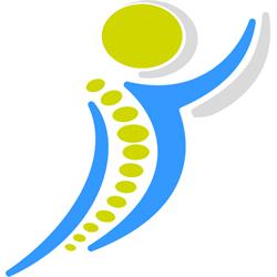 Spinefysio, Eindhoven openingstijden