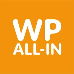 Spin in het Web BV, Apeldoorn openingstijden