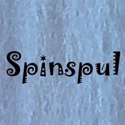Spinspul, Almere openingstijden