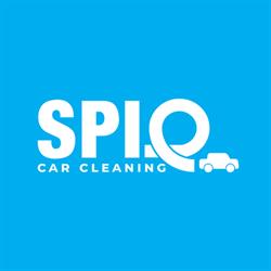 Carcleaning SpiQ, Doetinchem openingstijden