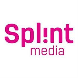 Splint Media BV, Kortenhoef openingstijden
