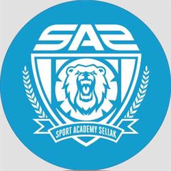 Sportacademy Sellak, Nieuw-Vennep openingstijden