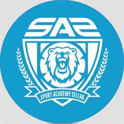 Sportacademy Sellak, Nieuw-Vennep openingstijden