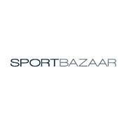 Sportbazaar, Nieuwerbrug aan den Rijn openingstijden