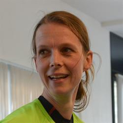 SportClub Meerhoven, Eindhoven openingstijden