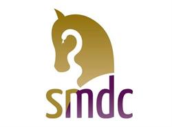 Sporthorse Medical Diagnostic Centre, Heesch openingstijden