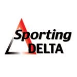 Korfbalvereniging Sporting Delta, Dordrecht openingstijden