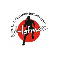 Sportinstituut Hofman, Susteren openingstijden