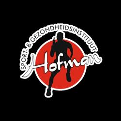 Sportinstituut Hofman, Susteren openingstijden
