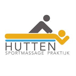 Sportmassagepraktijk Hutten - Sportmasseur Wierden, openingstijden