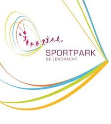 Stichting Sportpark de Eendracht, Amsterdam openingstijden