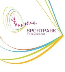 Sportpark de Eendracht, Amsterdam openingstijden