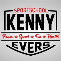 Sportschool Kenny Evers, Voorburg openingstijden