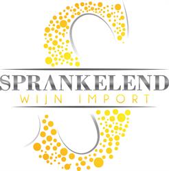 Sprankelend, Hilversum openingstijden