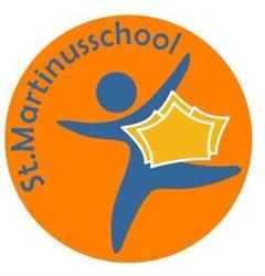 Activiteitencommissie van de St. Martinusschool, Vollenhove openingstijden