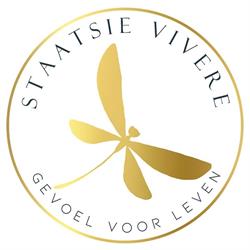 Staatsie Vivere, Kelpen-Oler openingstijden