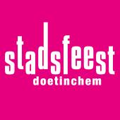 Stichting Stadsfeest Doetinchem, openingstijden