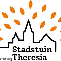 Stichting Stadstuin Theresia, Tilburg openingstijden