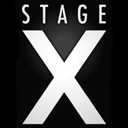 Stage X BV, Enschede openingstijden