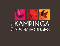Stal Kampinga Sporthorses, Kedichem openingstijden