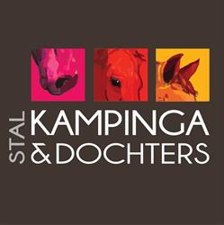 Stal Kampinga, Kedichem openingstijden