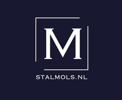 Stal Mols, Schinveld openingstijden