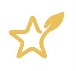 Starcheck - talent assessment, Eindhoven openingstijden