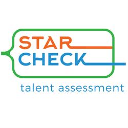 Starcheck - talent assessment, Eindhoven openingstijden