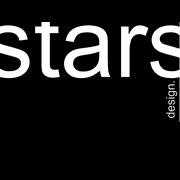 Stars Design B.V., Schiedam openingstijden