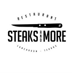 Steaks And More, Venray openingstijden