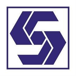 Steegman Elektrotechniek Rotterdam B.V., 's-Gravenhage openingstijden