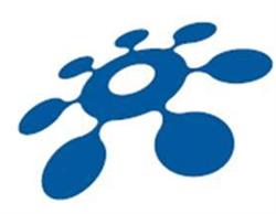 Steel-Solutions BV, Maastricht openingstijden