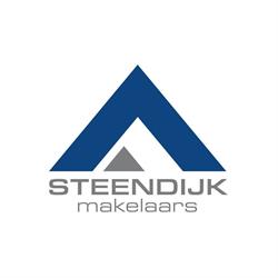 Steendijk Makelaars, Goes openingstijden
