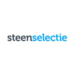 Steen Selectie BV, Ridderkerk openingstijden