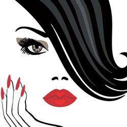 StefaniE Nails Art, Venray openingstijden