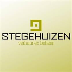 Stegehuizen, Arnhem openingstijden