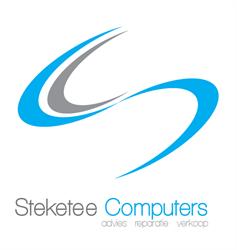 Steketee Computers, Yerseke openingstijden